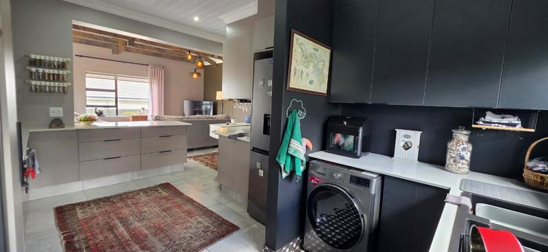 2 Bedroom Property for Sale in Tergniet Western Cape
